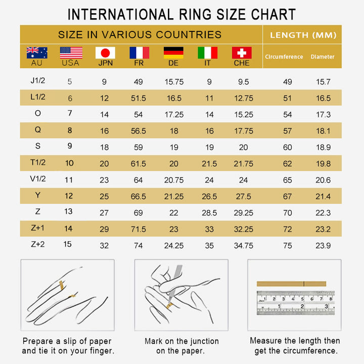 WorldNorse Triple Horn of Odin Norse Viking Ring