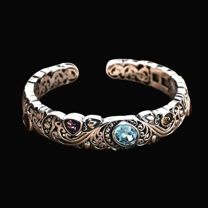 WorldNorse Frigg's Perception Bracelet