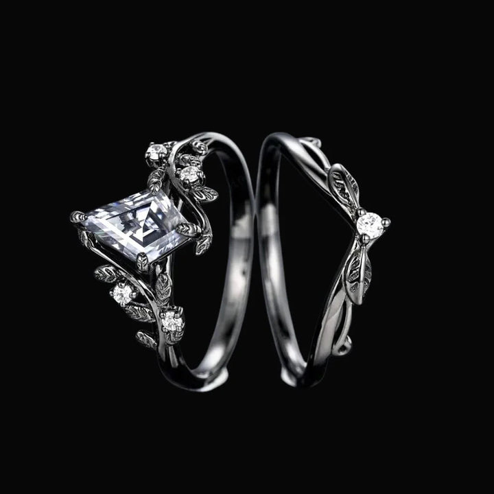 WorldNorse Royal Queen of Asgard Ring