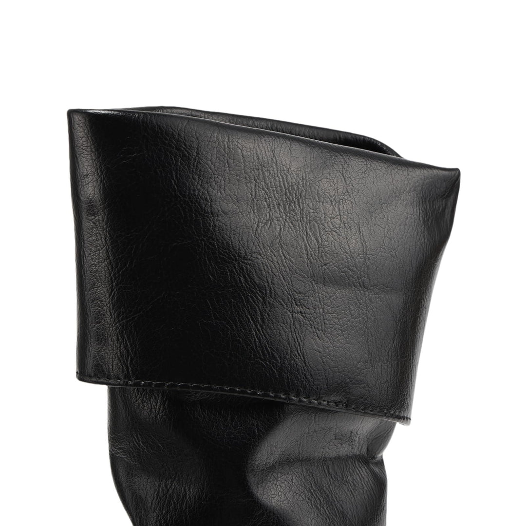 WorldNorse Medieval Flat Jazz Boots - image 6