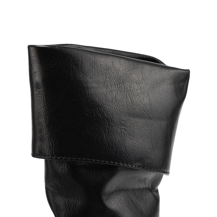 WorldNorse Medieval Flat Jazz Boots - image 6