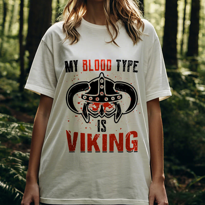WorldNorse Bloodied In Battle Soul T-shirt - image 16