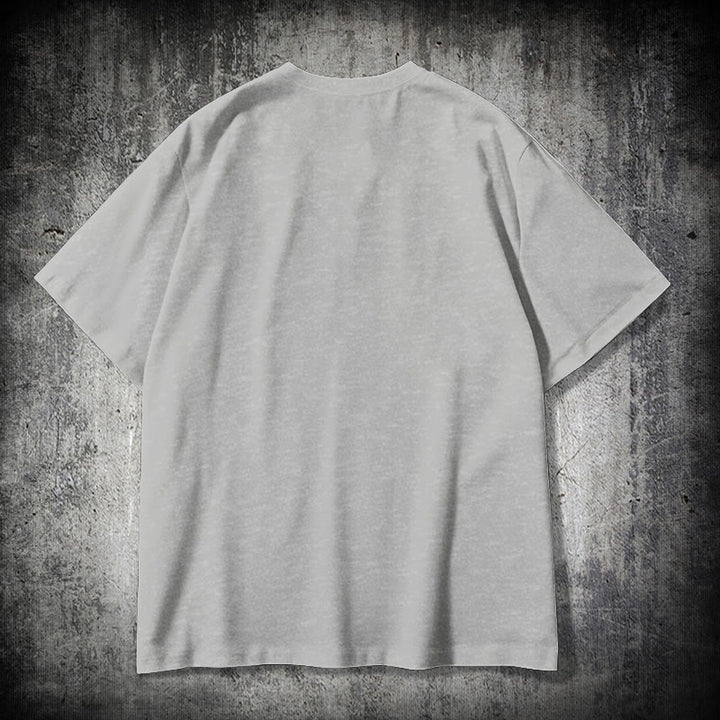 WorldNorse Celtic Knot Power Odin God T-shirt - image 19