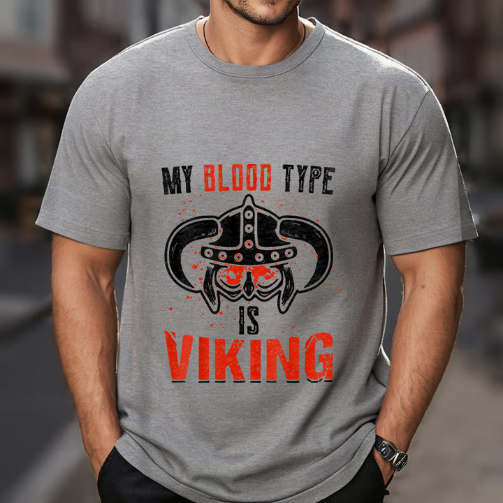 WorldNorse Bloodied In Battle Soul T-shirt - image 23