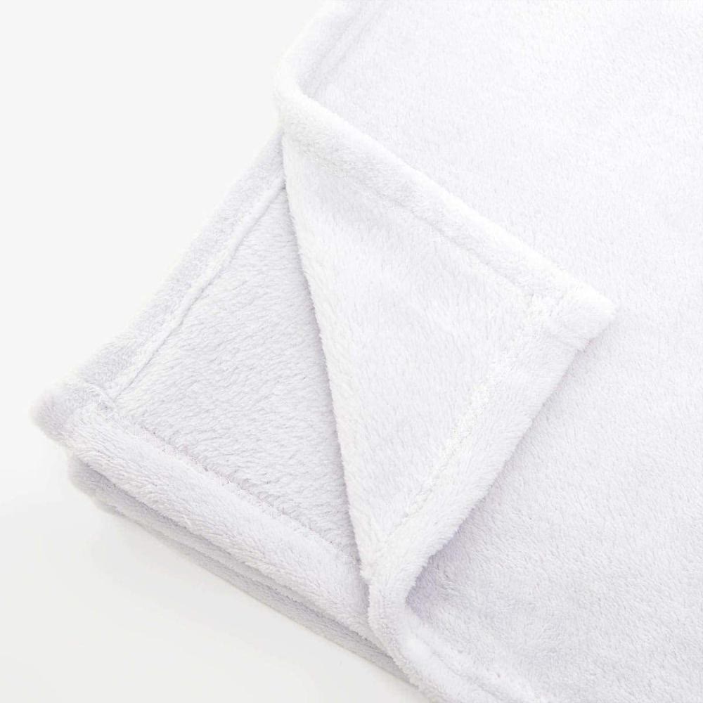 WorldNorse Viking Warrior Blanket - image 15