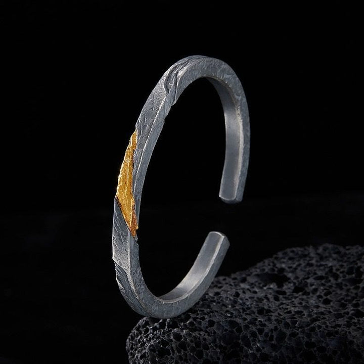 WorldNorse Prophet's Amulet Flowing Fire Necklace / Bracelet / Ring