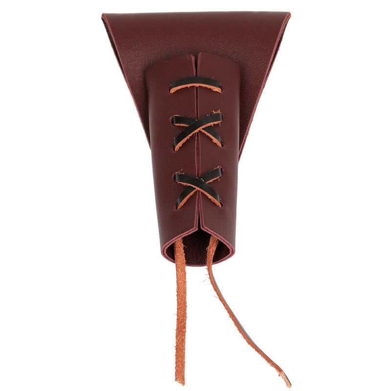WorldNorse Larp Party Supplies Sword Sheath Belt - image 3